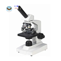 Kính hiển vi sinh học HINOTEK SME-F8A (4X-100X)